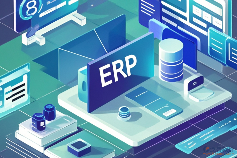 教務(wù)ERP系統(tǒng)最佳選擇及年費(fèi)是多少？