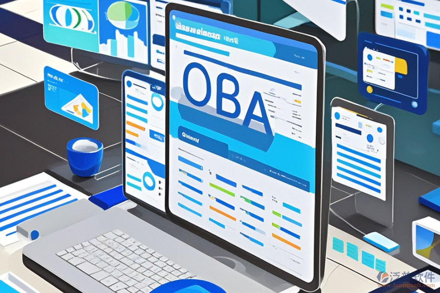 OA智能管理系統(tǒng)選型，各功能模塊詳解及明智選擇？