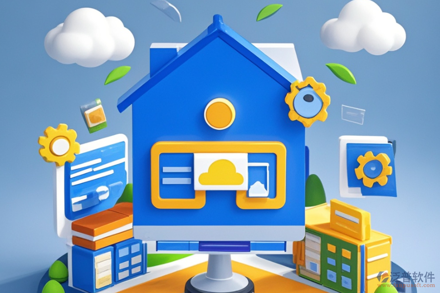 哪個<a href=http://m.newsbd7.com/oa/ target=_blank class=infotextkey>OA辦公系統(tǒng)</a>服務(wù)最佳且價格合理？