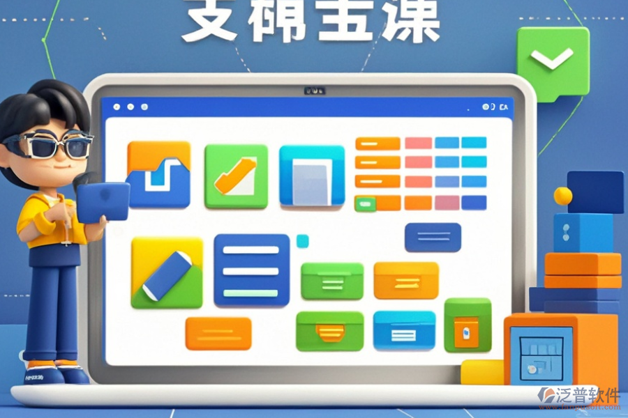 多店鋪訂單管理軟件公司有哪些？主要作用是什么？