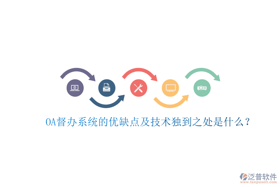  OA督辦系統(tǒng)的優(yōu)缺點(diǎn)及技術(shù)獨(dú)到之處是什么？