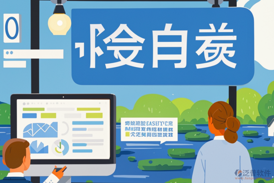 審計管理系統(tǒng)OA的服務內(nèi)容與益處概覽？