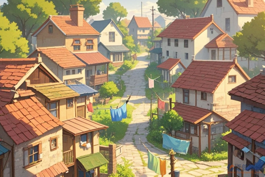 好用的ERP(OA)信息管理系統(tǒng)有哪些及開(kāi)發(fā)價(jià)格是多少？