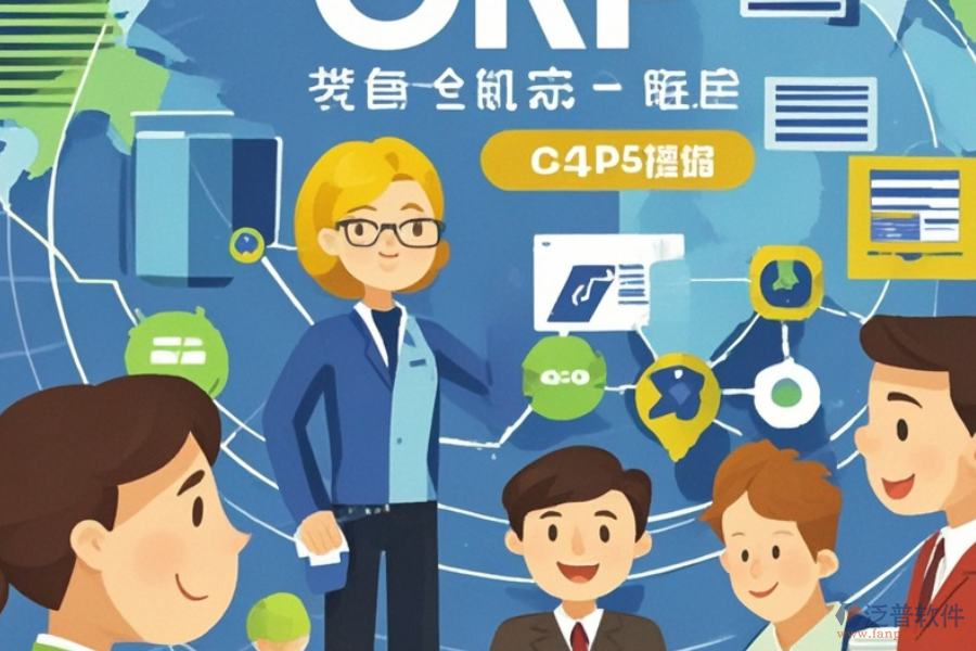 商派ERP(OA)系統(tǒng)市場需求分析及定制化方案探討？