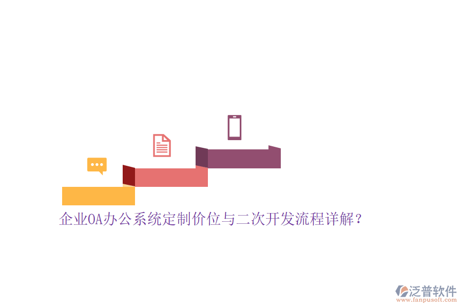 企業(yè)<a href=http://m.newsbd7.com/oa/ target=_blank class=infotextkey>OA辦公系統(tǒng)</a>定制價(jià)位與<a href=http://m.newsbd7.com/Implementation/kaifa/ target=_blank class=infotextkey>二次開(kāi)發(fā)</a>流程詳解？