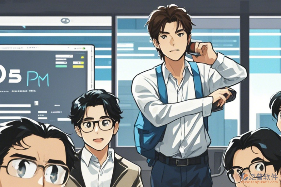 地鐵ERP(OA)系統(tǒng)哪款好用且價(jià)格合理？