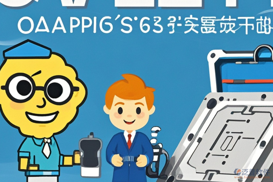 2024-10-30 13 51 35.png