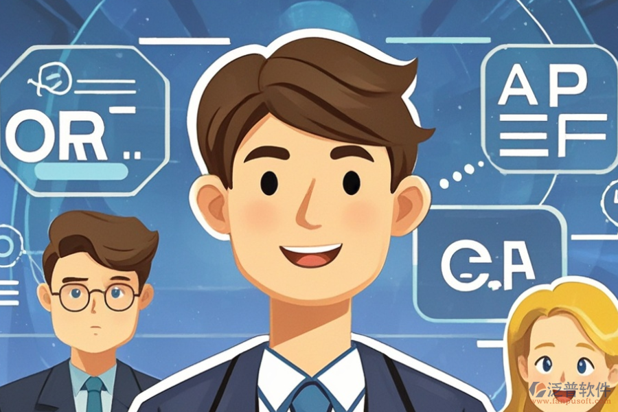 五金制造ERP(OA)軟件的優(yōu)勢何在及核心功能特點是什么?