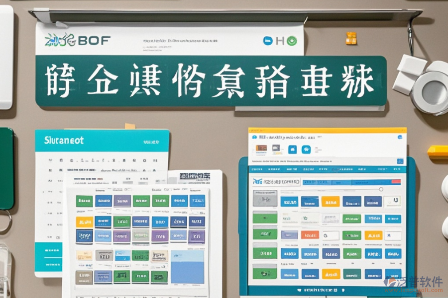 商業(yè)進(jìn)銷存管理軟件有哪些優(yōu)點(diǎn)及產(chǎn)品特征？