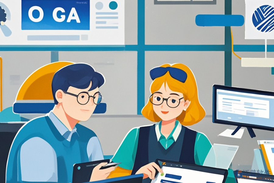 OA辦公軟件審批流程定制與二次開發(fā)費(fèi)用是多少？