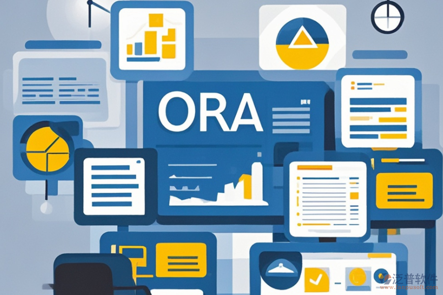 辦公室OA管理系統(tǒng)怎樣設(shè)置最佳？哪個品牌更受歡迎？