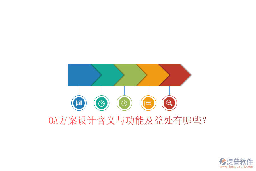  OA方案設(shè)計(jì)含義與功能及益處有哪些？