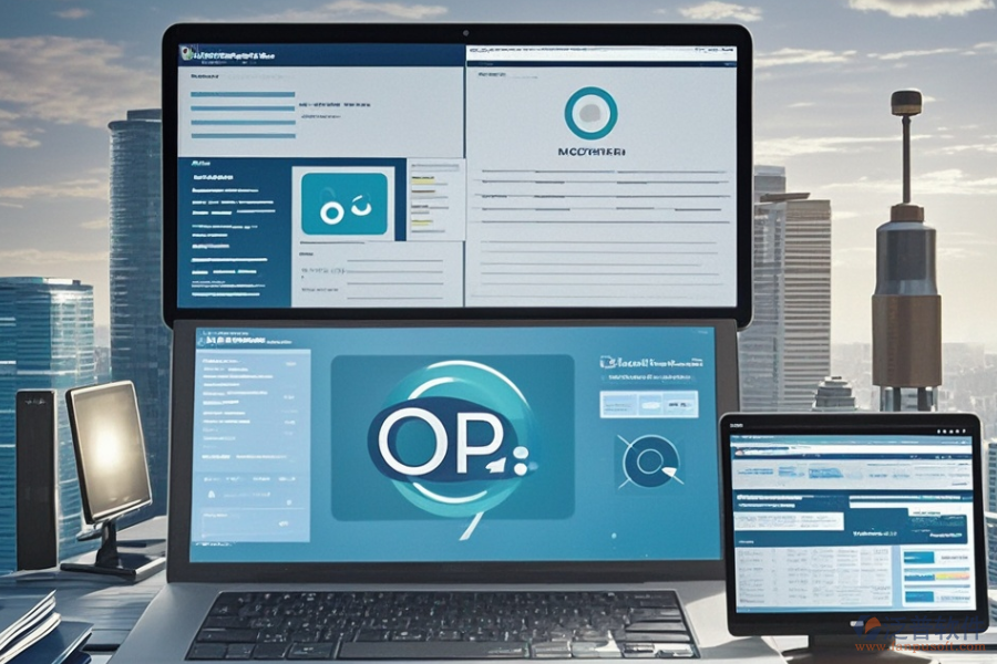 政務OA管理系統(tǒng)有哪些種類以及購買渠道是哪里？