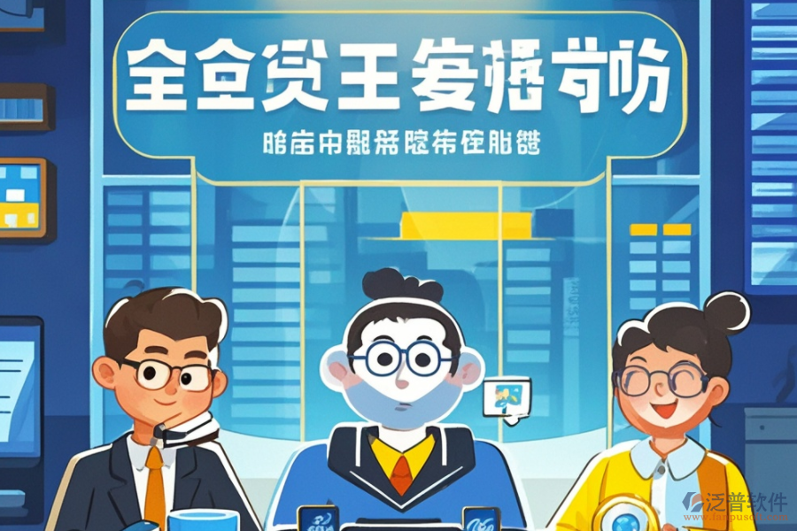 OA管理系統(tǒng)軟件開發(fā)，哪些品牌值得考慮？