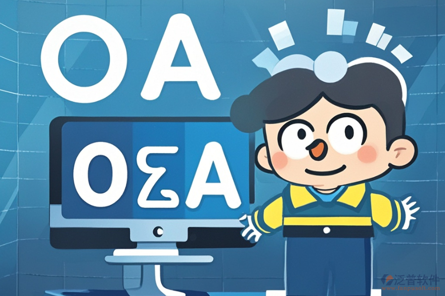 求推薦好用的政府OA方案，價(jià)格合理嗎？