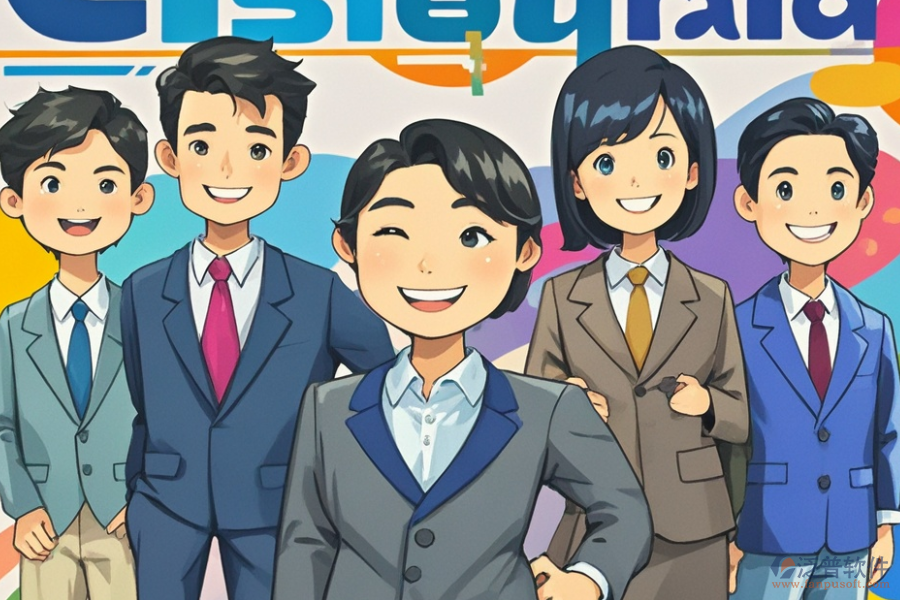 (Office Automation，<a href=http://m.newsbd7.com/oa/ target=_blank class=infotextkey>辦公自動(dòng)化</a>)