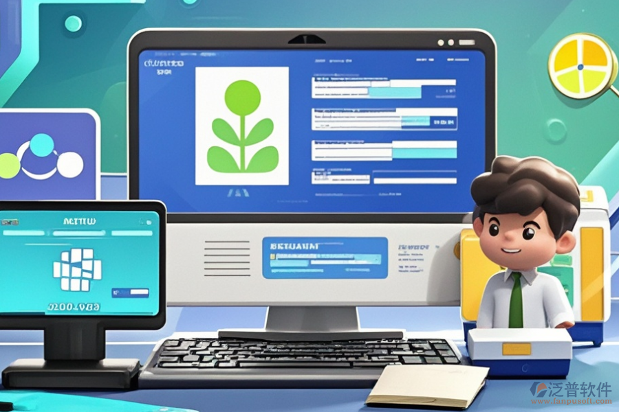 哪些進(jìn)銷存管理軟件既好用又實(shí)惠？