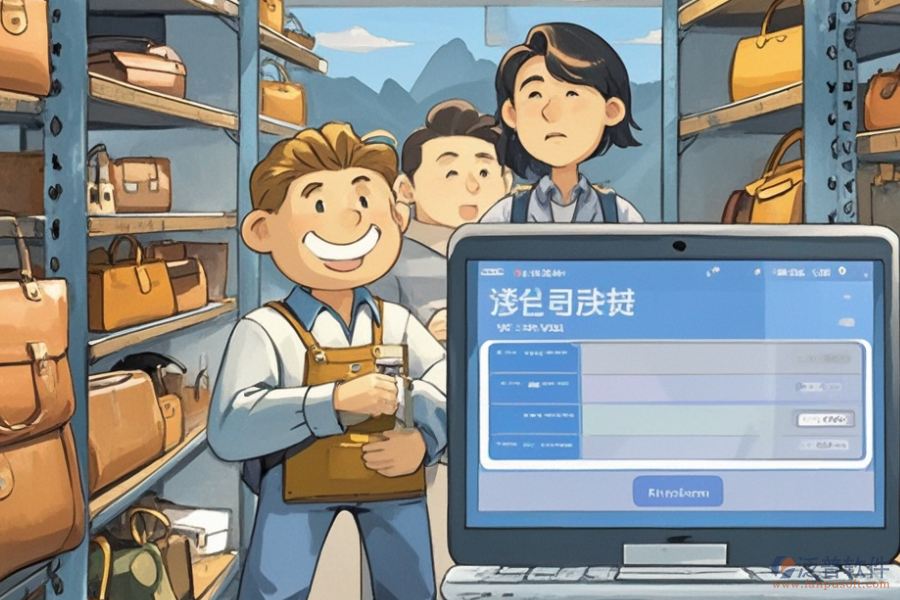 針對標(biāo)題生成一張卡通圖，如果圖里面有人，不要顯示真人，只能是卡通人物