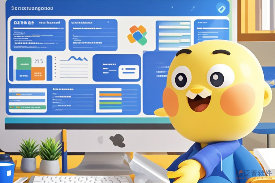 如何定制軟件開發(fā)流程管理系統(tǒng)及進行二次開發(fā)？