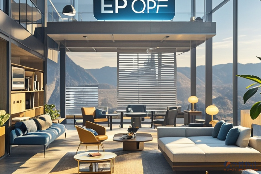 服裝ERP(OA)管理系統(tǒng)供應(yīng)商名錄及功能詳解？