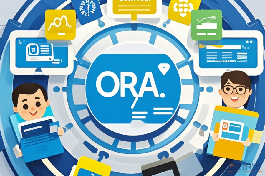 政府OA平臺(tái)公司中哪家最出色，如何選購(gòu)？