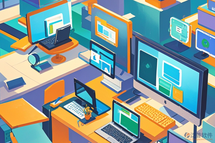 OA網(wǎng)絡(luò)辦公系統(tǒng)費用最高的三大優(yōu)勢及技術(shù)亮點是什么？