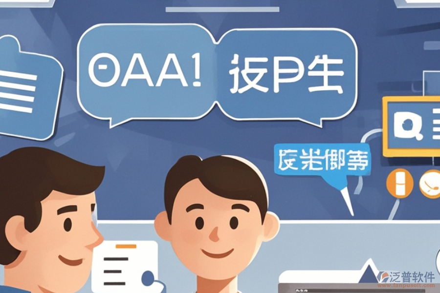 二手房ERP(OA)軟件實施計劃的目標是什么？安裝包下載指南？