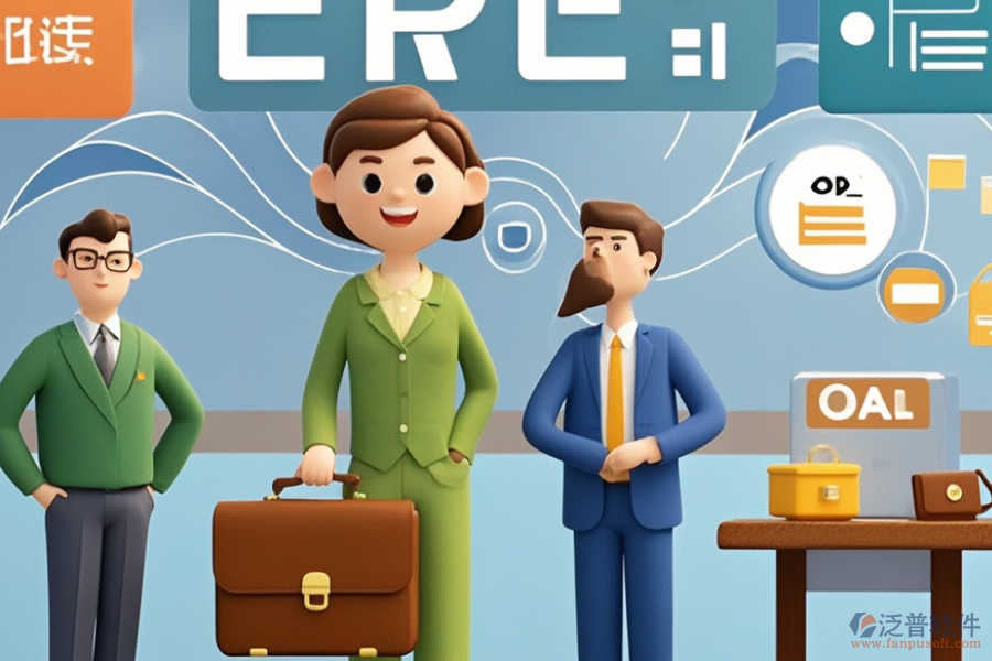 影樓ERP(OA)管理軟件有何優(yōu)點(diǎn)與獨(dú)特特點(diǎn)？