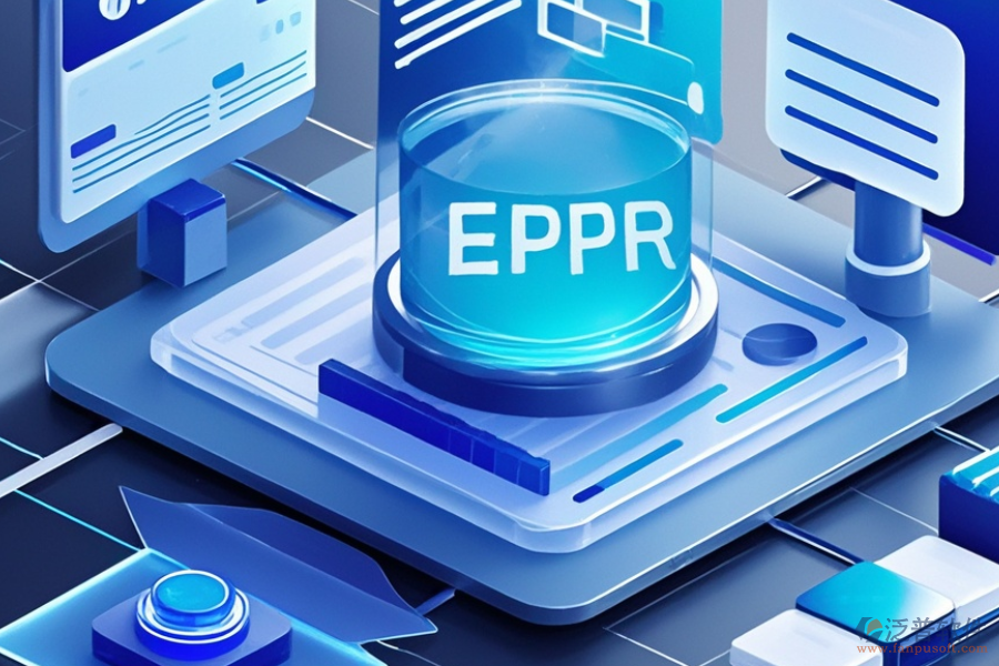 哪些公司提供多渠道網(wǎng)店管理系統(tǒng)？作用有哪些？