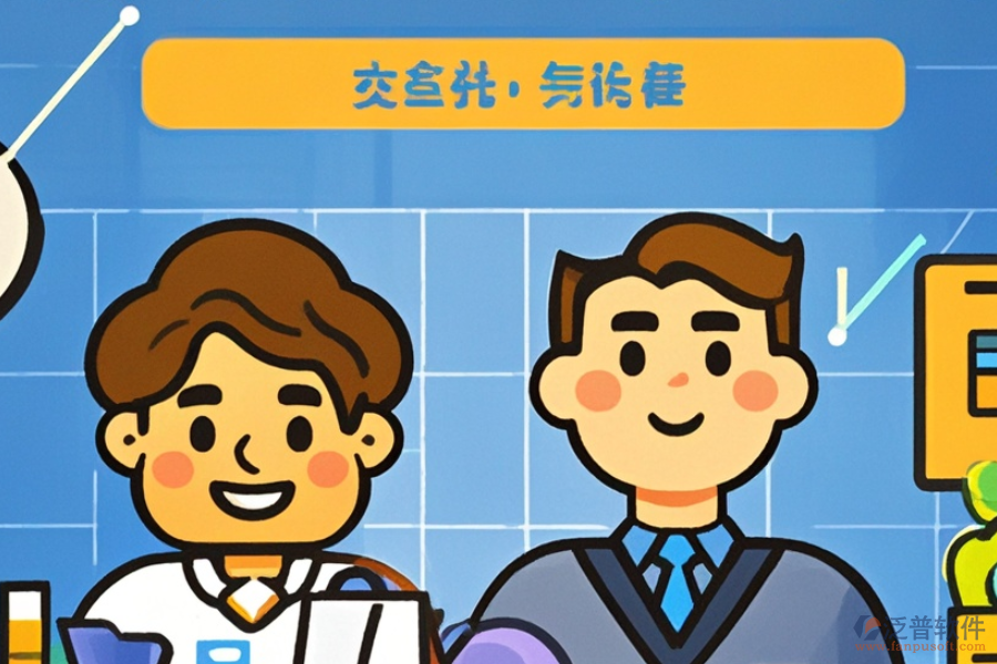 餐飲點單管理系統(tǒng)需求解析與整體解決之道何在？