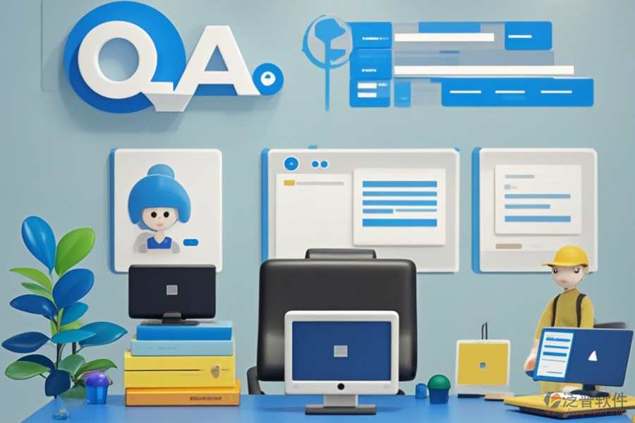 OA咨詢是什么及有哪些功能？對企業(yè)有何益處？