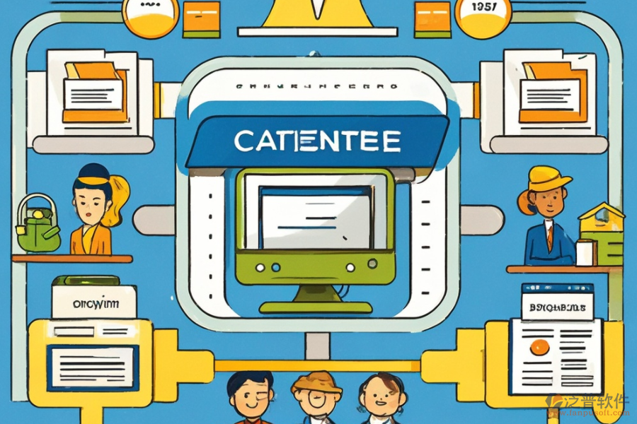 OA管理系統(tǒng)java技術(shù)運(yùn)用及其帶來的好處？