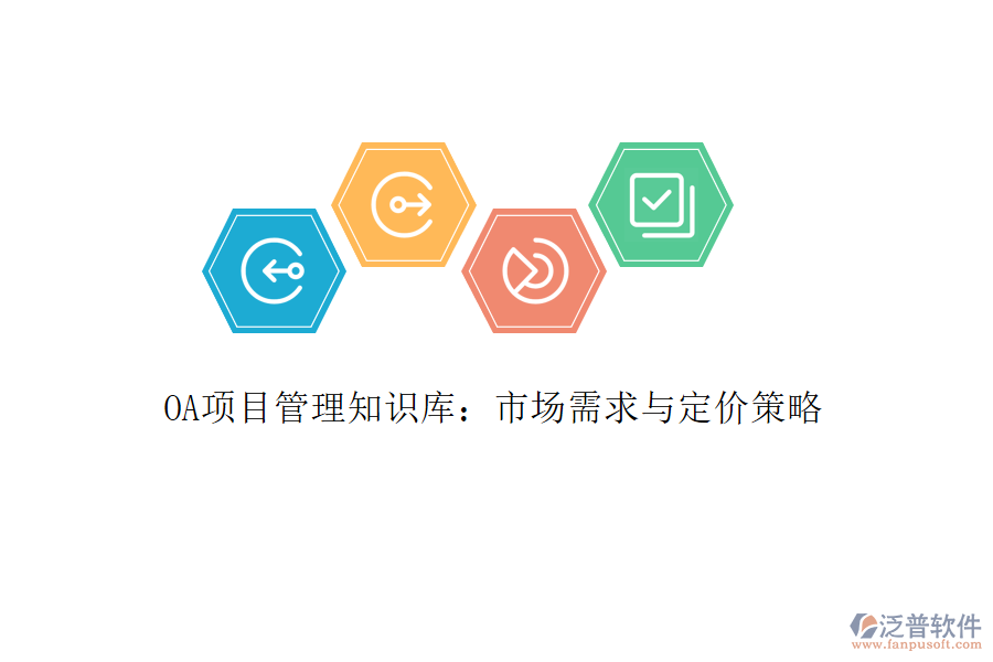 OA項目管理知識庫:市場需求與定價策略