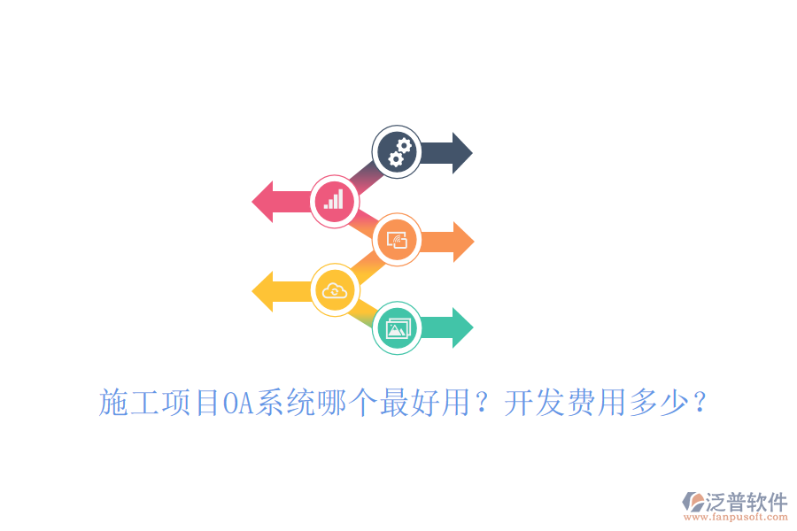  施工項目OA系統(tǒng)哪個最好用？開發(fā)費用多少？
