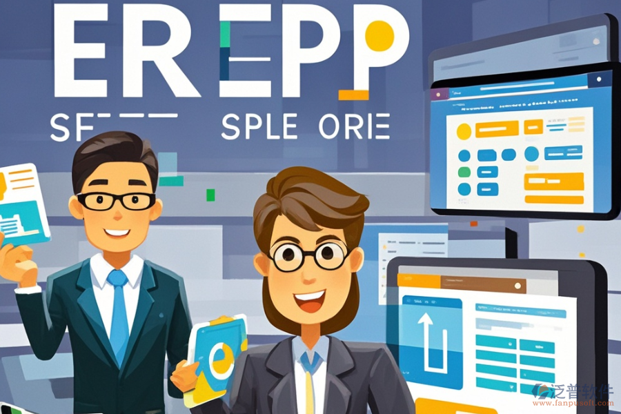 店鋪銷售管理軟件定義及功能是什么？優(yōu)勢體現(xiàn)在哪些方面？