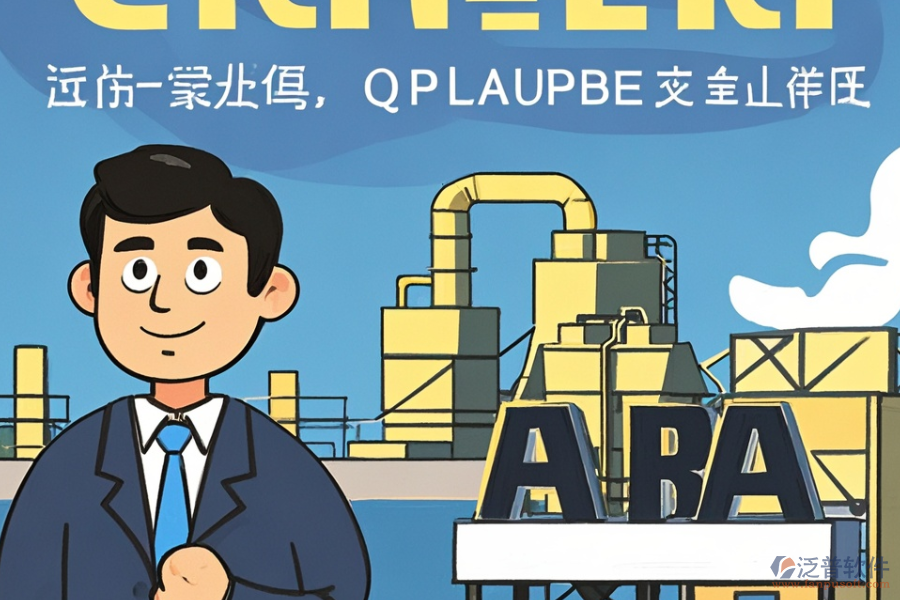 商品砼管理軟件哪家強？去哪里購買最好？