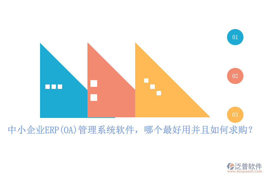 中小企業(yè)ERP(OA)管理系統(tǒng)軟件，哪個(gè)最好用并且如何求購？