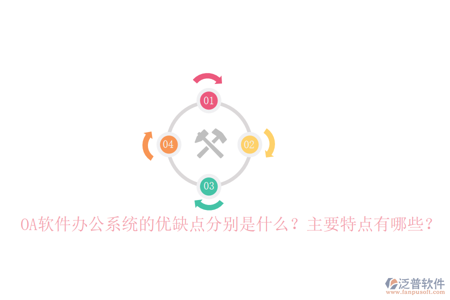  OA軟件辦公系統(tǒng)的優(yōu)缺點(diǎn)分別是什么？主要特點(diǎn)有哪些？