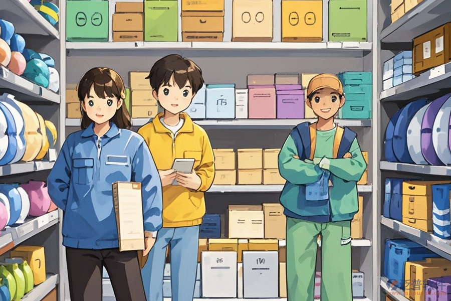 電商會員管理系統(tǒng)選型應注重哪些功能？