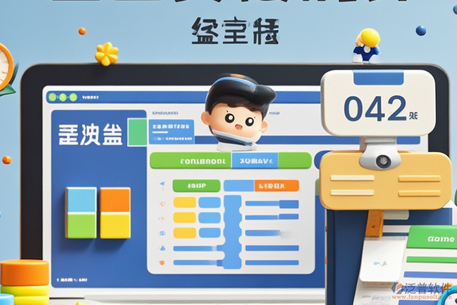 網(wǎng)店管理必備的進(jìn)銷(xiāo)存軟件，哪款好用且價(jià)格親民？