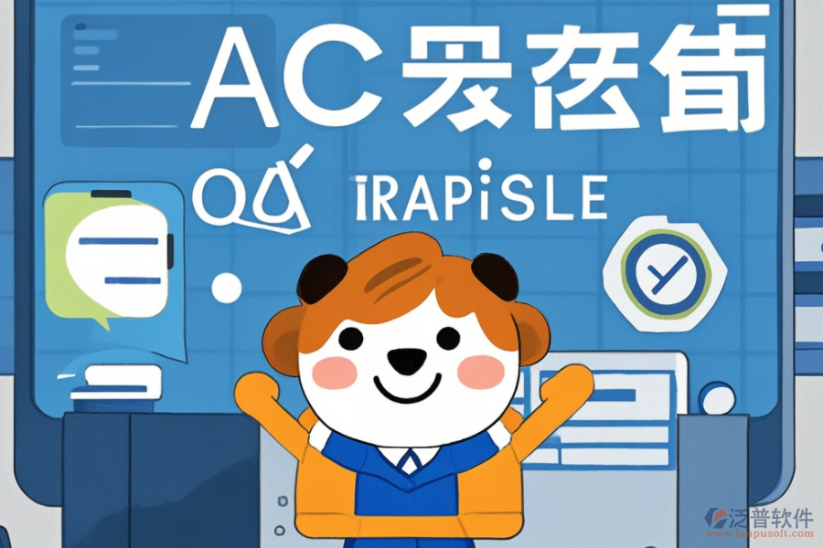 集團(tuán)OA系統(tǒng)軟件培訓(xùn)公司哪家強(qiáng)？品牌包括什么？