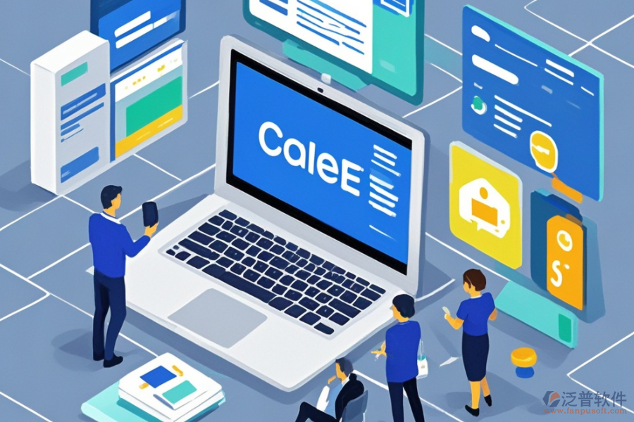 國內(nèi)OA軟件廠商如何定義其核心服務(wù)？這些服務(wù)對企業(yè)有何裨益？