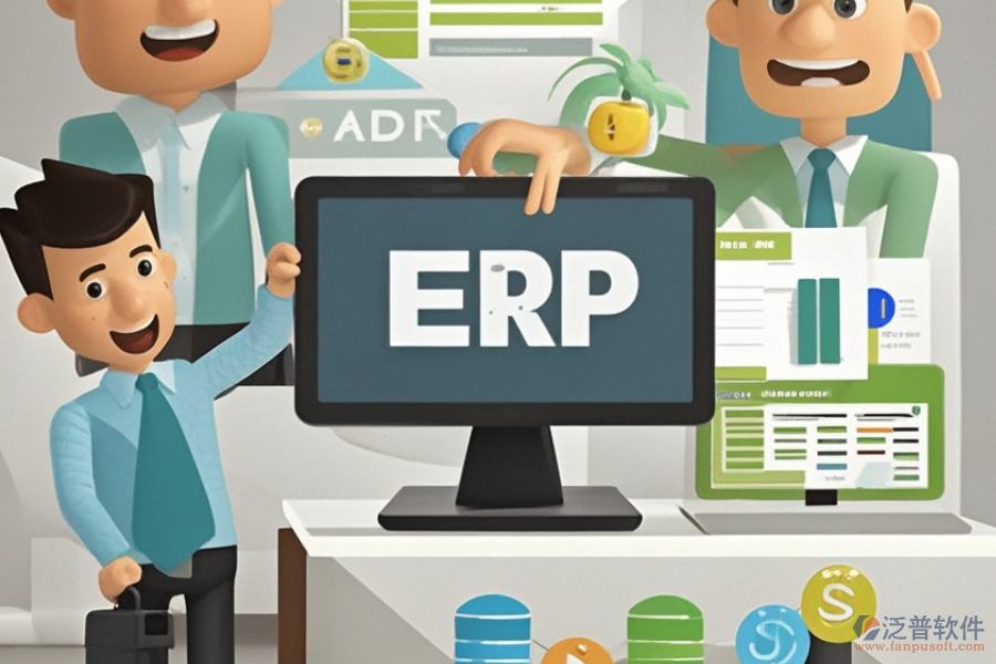 根據(jù)這個標題生成一張卡通圖，如果圖里面有人，不要顯示真人，只能是卡通人物