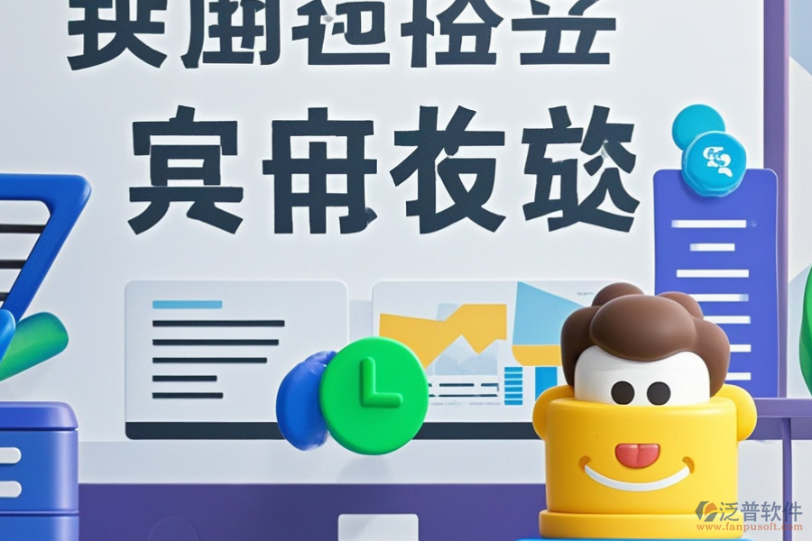 電商ERP財(cái)務(wù)系統(tǒng)，哪個(gè)既好用價(jià)格又適中？預(yù)算大概是多少？