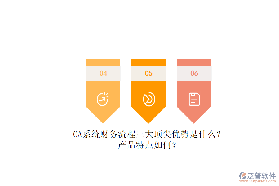 OA系統(tǒng)財(cái)務(wù)流程三大頂尖優(yōu)勢是什么？產(chǎn)品特點(diǎn)如何？
