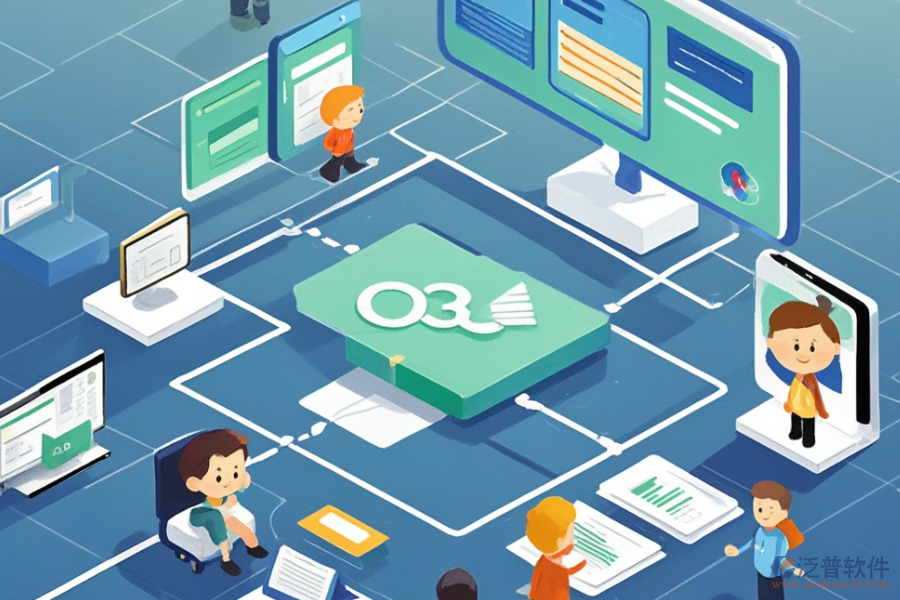 OA系統(tǒng)審批流程定制與二次開發(fā)費用是多少？