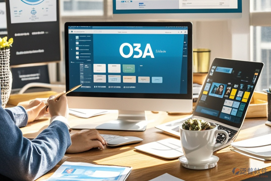 政務版OA系統(tǒng)哪些表現(xiàn)出色并值得購買?