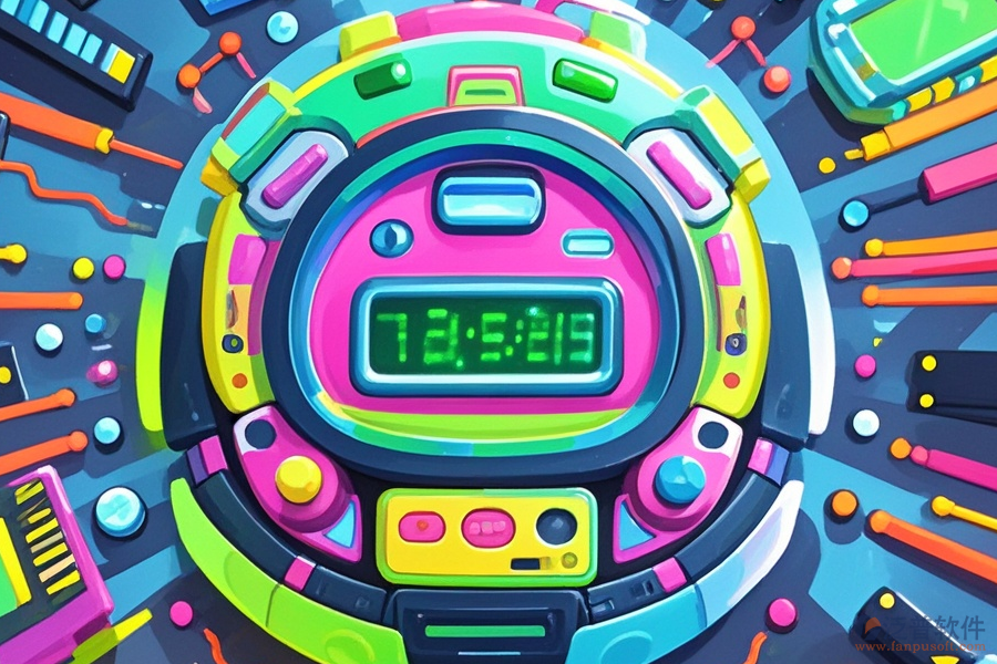 哪款跨境電子商務(wù)ERP(OA)系統(tǒng)最好用且開發(fā)費(fèi)用如何？