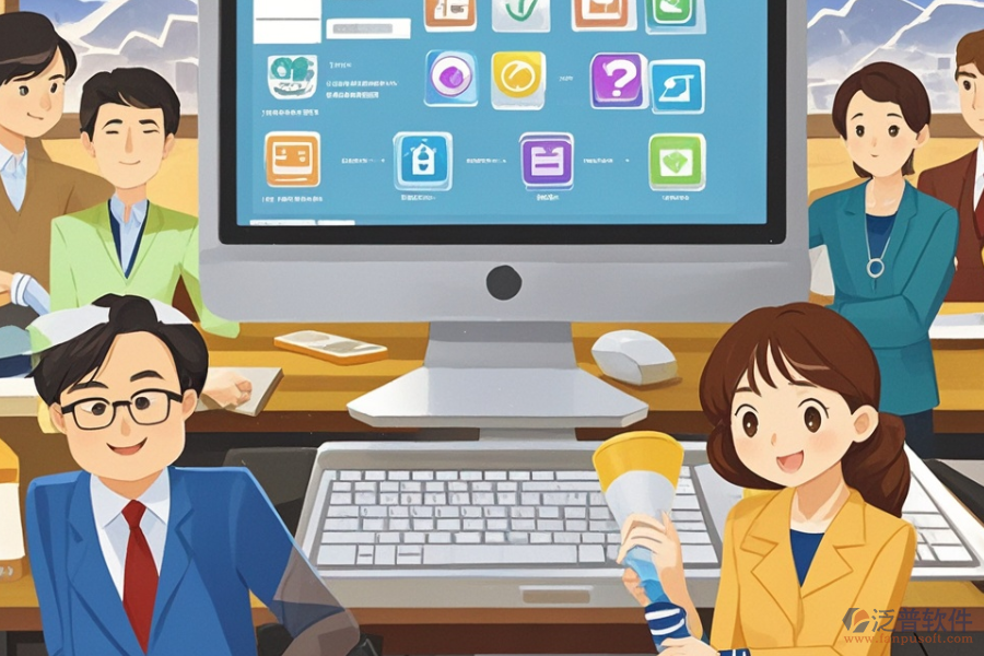 餐飲店管理軟件實(shí)施旨在解決什么問題？安裝包怎么獲??？