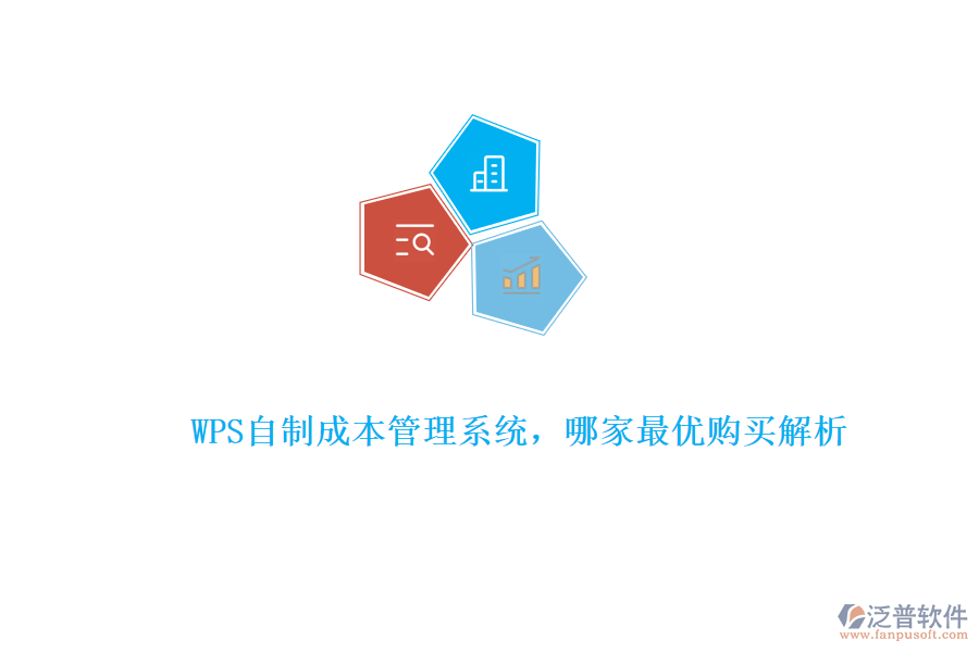 WPS自制成本管理系統(tǒng)，哪家最優(yōu)購(gòu)買(mǎi)解析